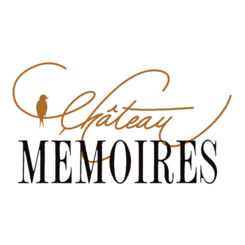 Chateau-Memoires
