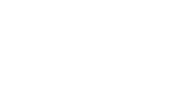 Domaine St Eugene7