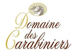 Domaine-des-Carabiniers_Logo