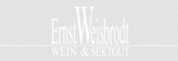 Ernst_Weisbrodt