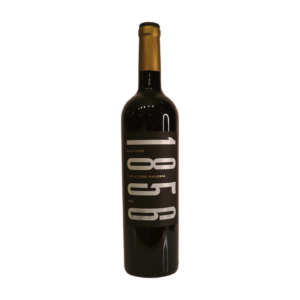 Macià Batle 1856 Tinto 2017  0,75l