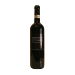 Vignano Il Primo Chianti Superiore DOCG 2013|14 0,75l
