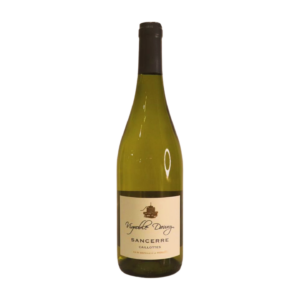 Sancerre AOC les Caillottes  2021/2022