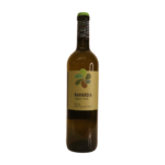 Navardia Bodegas Bagordi 2020|21 Rioja Blanca  0,75l
