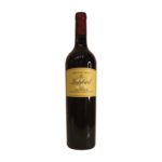 Laibach Vineyards Ladybird red 2018 0,75l