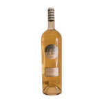 Gris Blanc 2023, Gérard Bertrand  0,75l