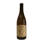 Holz & Ton 2020 Weingut Heiner Sauer  0,75l