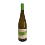 Weingut Heiner 2022 Sauerstoff blanc  0,75l