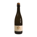 Weingut Stephan Steinmetz Crémant Liaison  0,75l