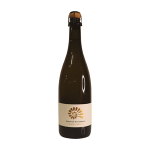 Weingut Stephan Steinmetz Crémant Liaison  0,75l