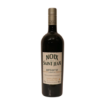 Noix de la Saint Jean Aperitif Liqueur 0,75l |15Vol.%