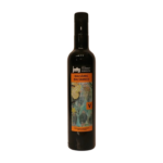 Ferret Guasch Cava Essig Balsámico  0,5 l