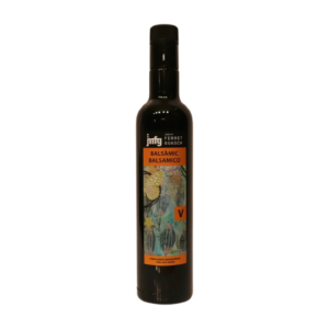 Ferret Guasch Cava Essig Balsámico  0,5 l