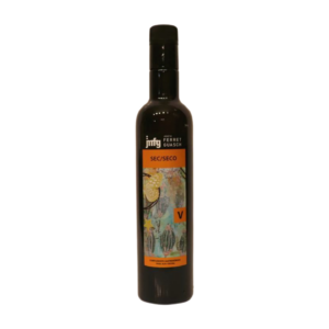 Ferret Guasch  Cava Essig  Agridulce  0,5 l