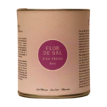 Flor de Sal D'es Trenc Rosa 150g