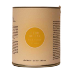 Flor de Sal D'es Trenc Sri Lanka150g