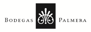 Logo_Logo_Bodegas
