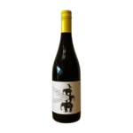 Weingut Stefan Bietighöfer 2020 Dark Chocolate Reserve