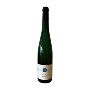 2019 Adonis Riesling Wiltinger Rosenberg trocken, Saar