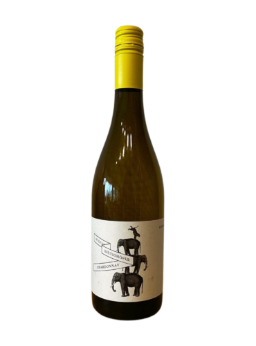 418778AA_F8ED_45EA_AA92_2EE97C2CA38A_L0_001