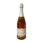 Weingut Heiner Sauer Schwarzriesling Sekt Brut