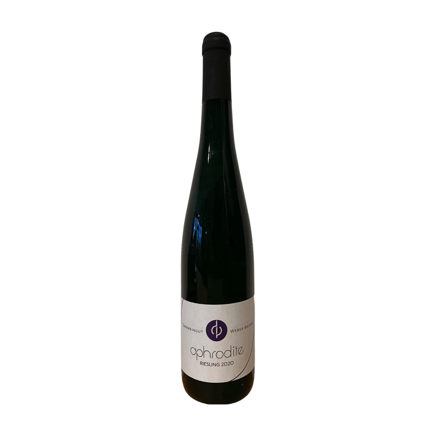 2020 Aphrodite Riesling Gutswein feinherb