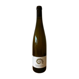 Weingut Stephan Steinmetz 2021/22 Weißburgunder