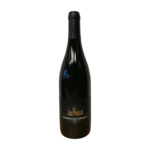 Weingut Weisbrodt-Deidesheim, Chardonnay Reserve trocken 2018/2020