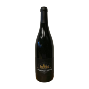 Weingut Weisbrodt-Deidesheim, Chardonnay Reserve trocken 2018/2020