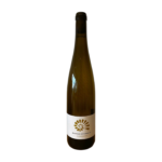 Weingut Stephan Steinmetz 2023 Auxerrois