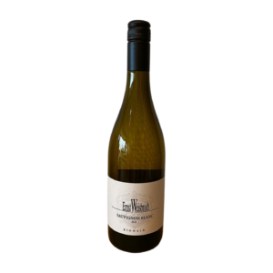 Weingut Ernst Weisbrodt |Sauvignon Blanc trocken 2023
