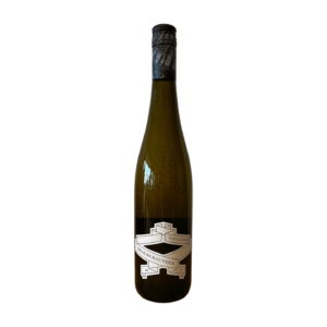 Weingut Stefan Bietighöfer -2021 Grauburgunder Gutswein trocken