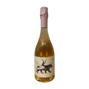 Weingut Stefan Bietighöfer Cremant Rosé Grand Reserve