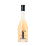 2024 Cuvée Château Jasson Rosé, Côte de Provence