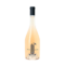 2024 Cuvée Château Jasson Rosé, Côte de Provence