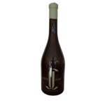 2024 Cuvée Château Jasson Blanc, Côte de Provence