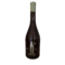 2024 Cuvée Château Jasson Blanc, Côte de Provence