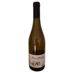 Mus K De ,Domaine Bédouet, Muscadet-Sévre et Maine