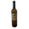 Navardia- Bodega Bagordi Rioja Blanco 2024