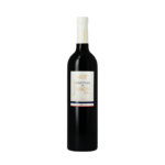 2022 Château de Jasson, Cuvée Victoria, Côte de Provence