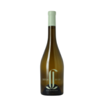 2024 Cuvée Château Jasson Blanc, Côte de Provence