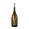 2024 Cuvée Château Jasson Blanc, Côte de Provence