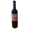 Navardia- Bodega Bagordi Graciano Rioja 2021