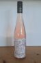 2025 Zweigelt Rosé trocken, Weingut Geyerhof-Kremstal 0,75l
