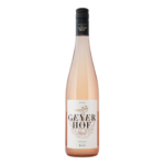 2025 Zweigelt Rosé trocken, Weingut Geyerhof-Kremstal 0,75l