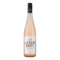 2025 Zweigelt Rosé trocken, Weingut Geyerhof-Kremstal 0,75l