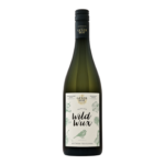 2025 Grüner Veltliner Wildwux trocken, Weingut Geyerhof-Kremstal