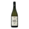 2025 Grüner Veltliner Wildwux trocken, Weingut Geyerhof-Kremstal