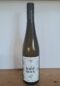 2025 Grüner Veltliner Wildwux trocken, Weingut Geyerhof-Kremstal